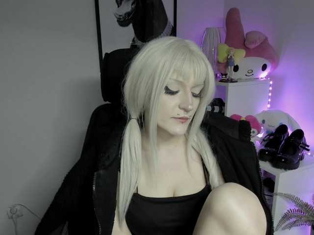 DreamNIKA
