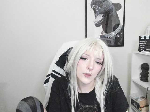 DreamNIKA