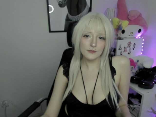 DreamNIKA