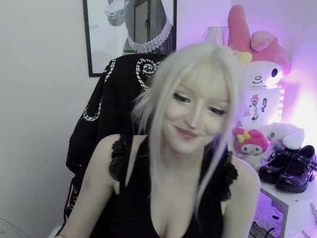 DreamNIKA