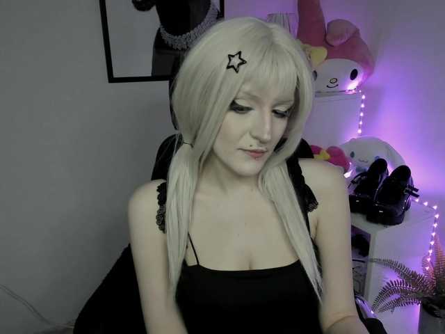 DreamNIKA