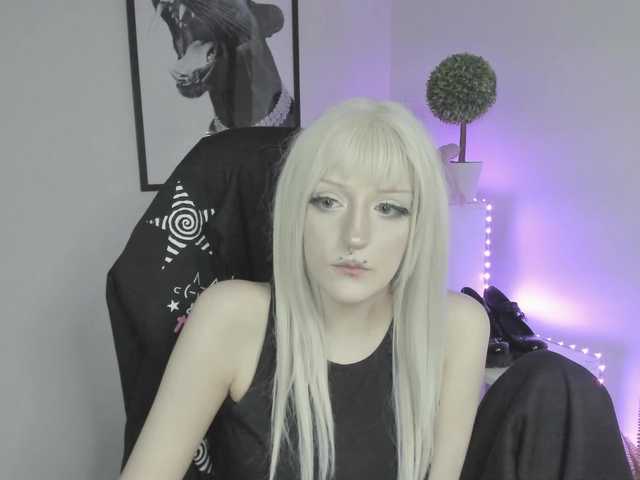 DreamNIKA