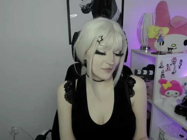 DreamNIKA