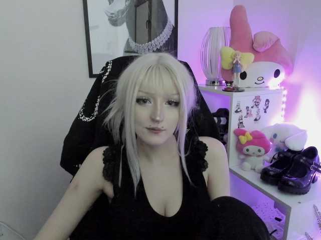 DreamNIKA