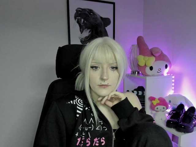 DreamNIKA