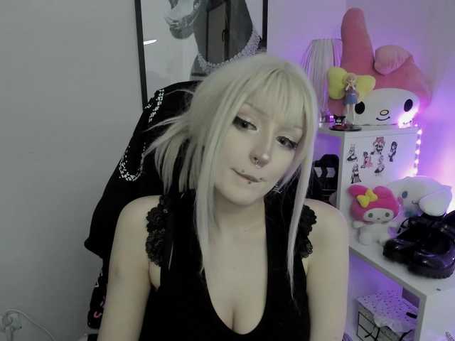 DreamNIKA