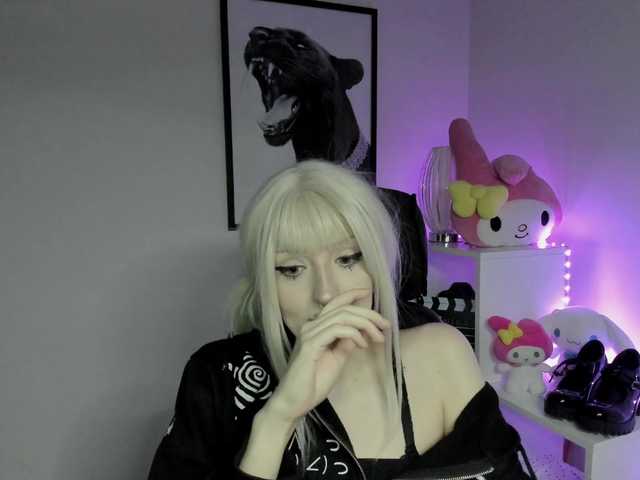 DreamNIKA