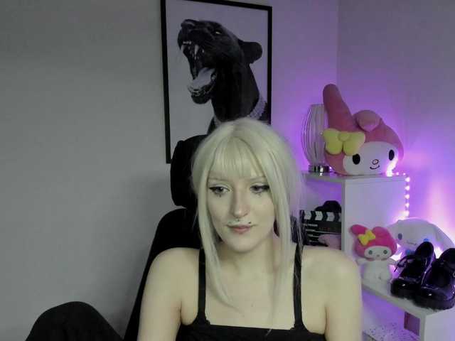 DreamNIKA