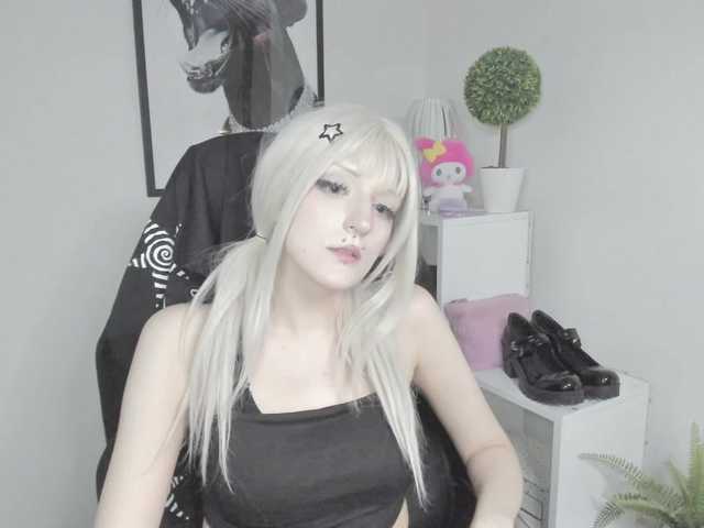 DreamNIKA