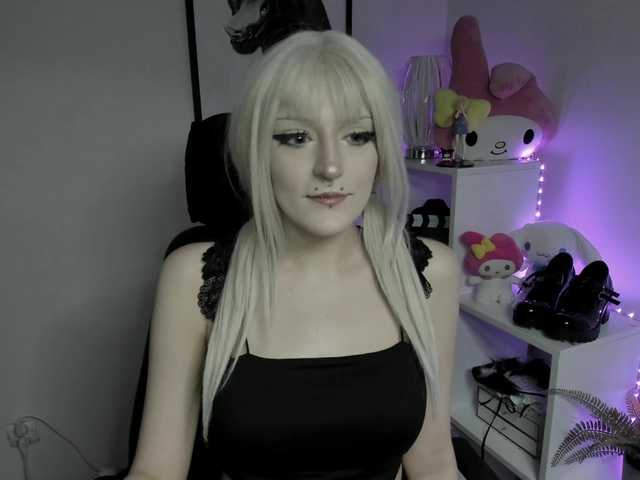 DreamNIKA