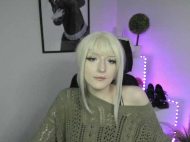 DreamNIKA