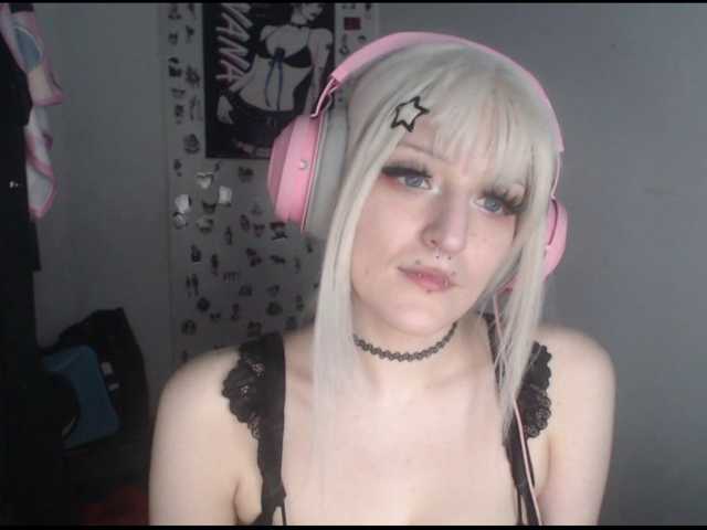 DreamNIKA