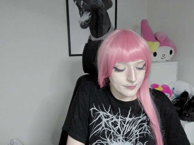 DreamNIKA