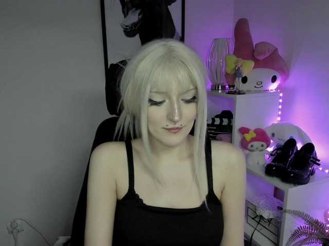 DreamNIKA