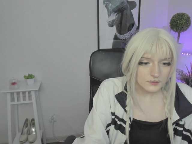 DreamNIKA