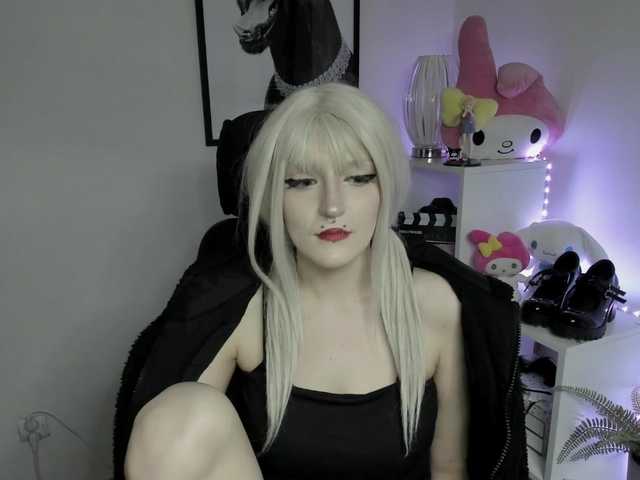 DreamNIKA