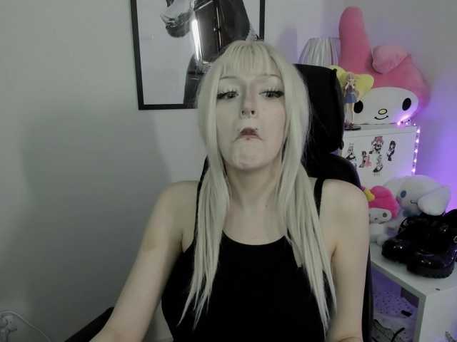 DreamNIKA