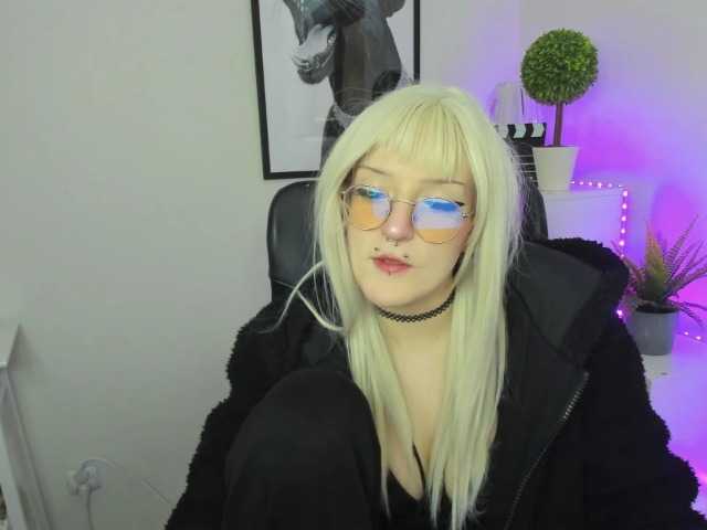DreamNIKA