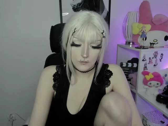 DreamNIKA