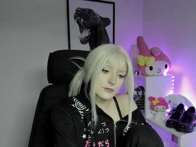 DreamNIKA