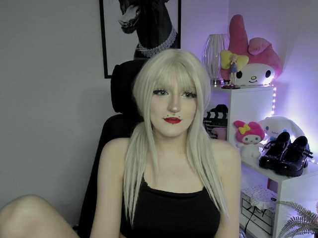 DreamNIKA