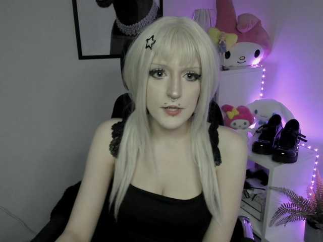 DreamNIKA
