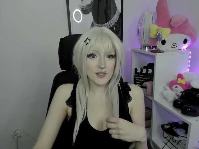 DreamNIKA
