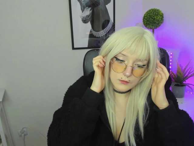 DreamNIKA