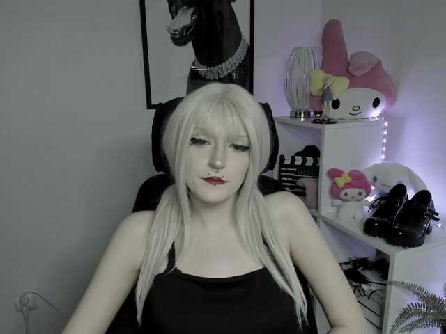 DreamNIKA