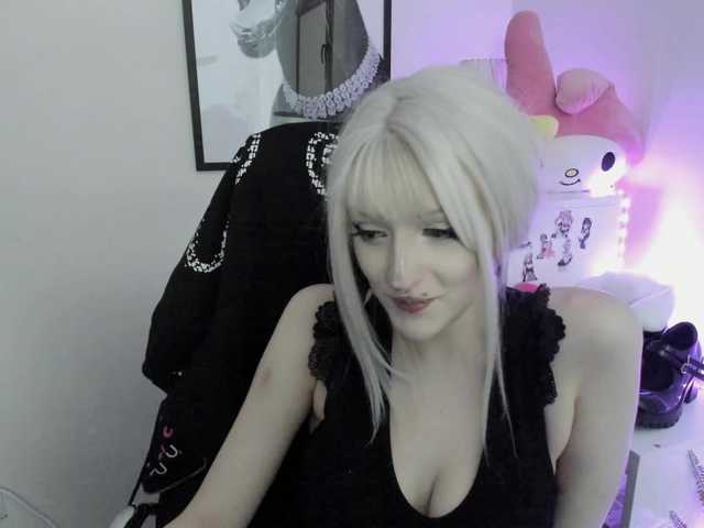 DreamNIKA