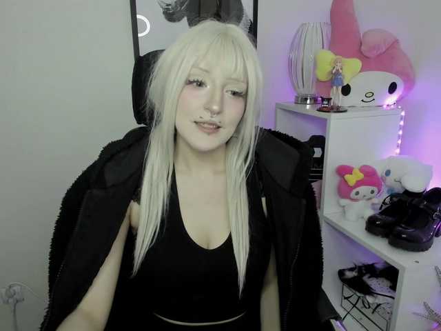 DreamNIKA