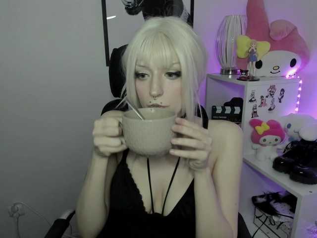 DreamNIKA