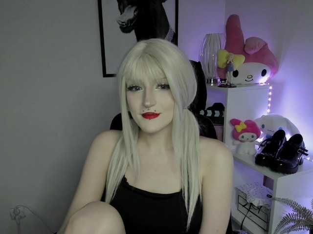 DreamNIKA