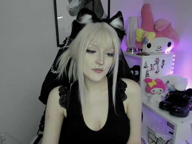 DreamNIKA