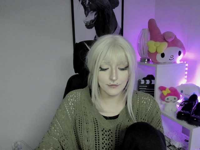 DreamNIKA
