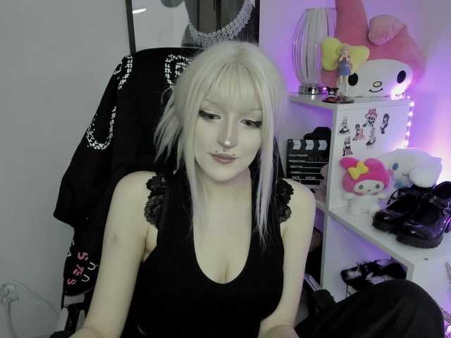 DreamNIKA