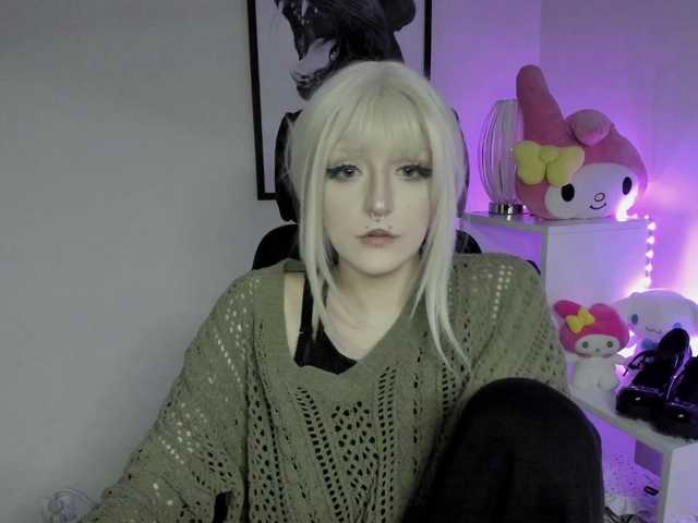 DreamNIKA