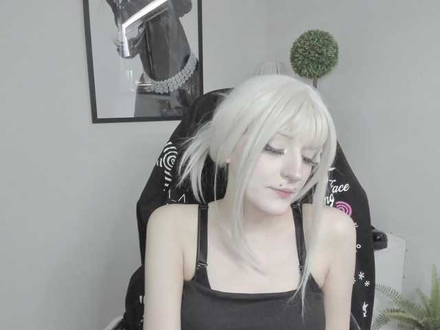 DreamNIKA
