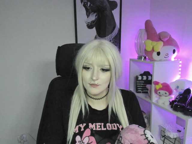 DreamNIKA