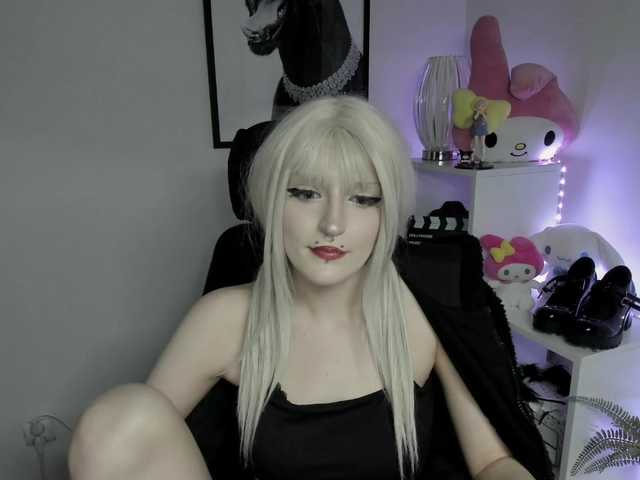 DreamNIKA