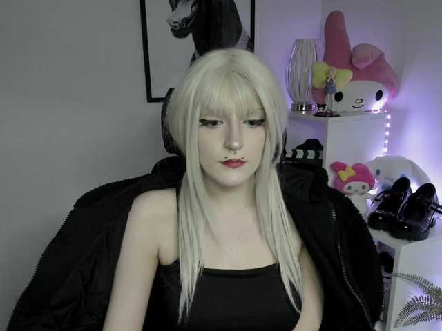 DreamNIKA