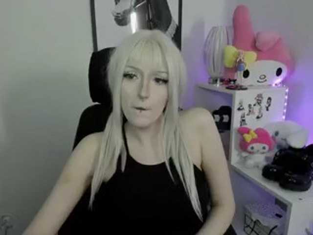 DreamNIKA