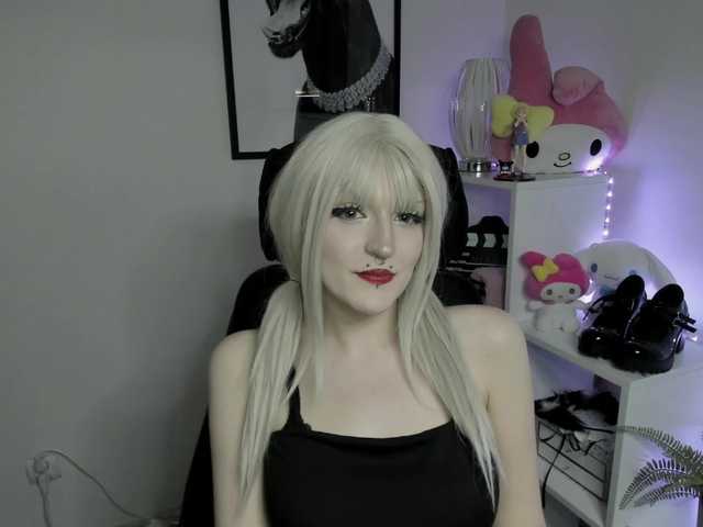 DreamNIKA