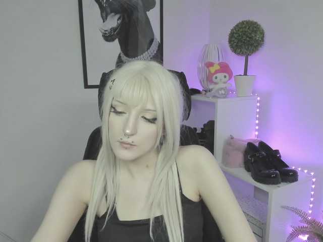 DreamNIKA