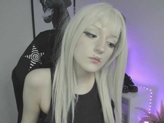 DreamNIKA