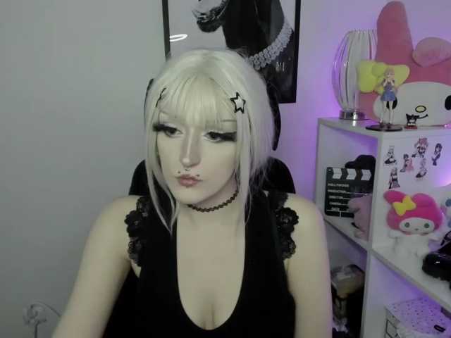 DreamNIKA