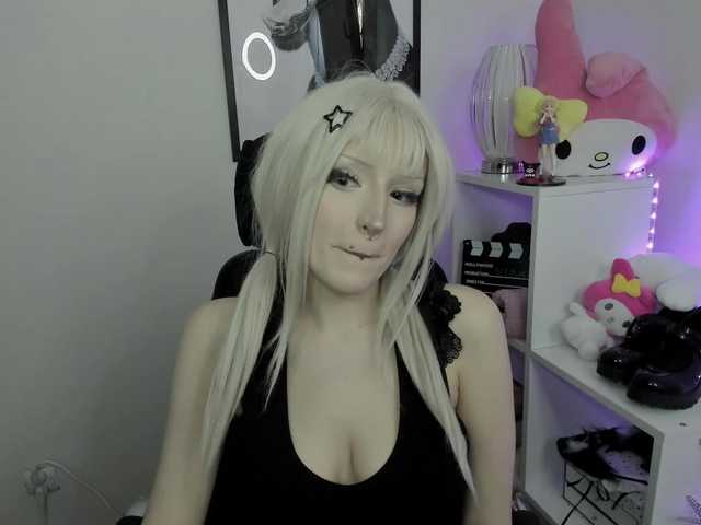 DreamNIKA