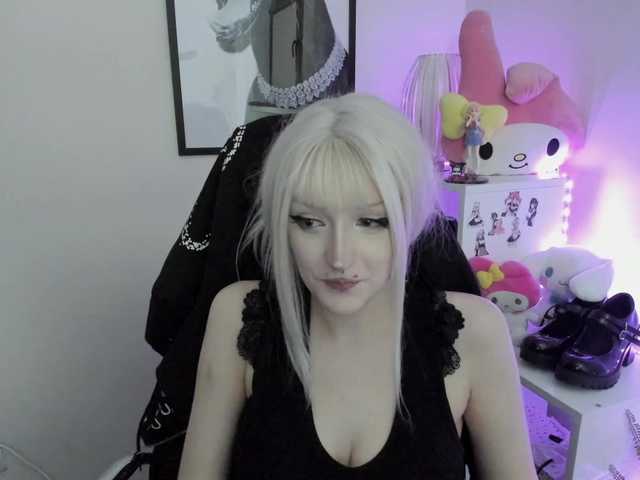 DreamNIKA