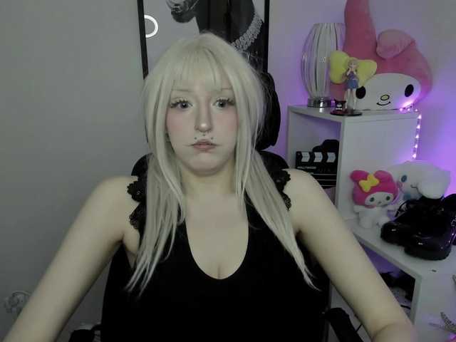 DreamNIKA