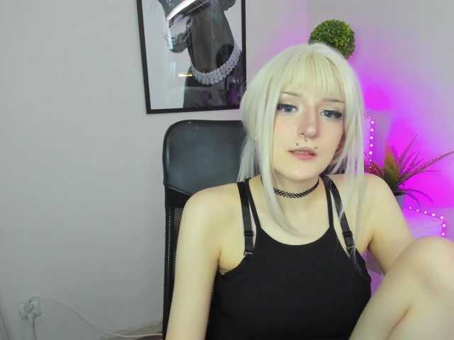 DreamNIKA